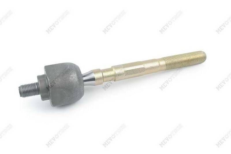 Mevotech MEV368 Steering Tie Rod End - Image 5