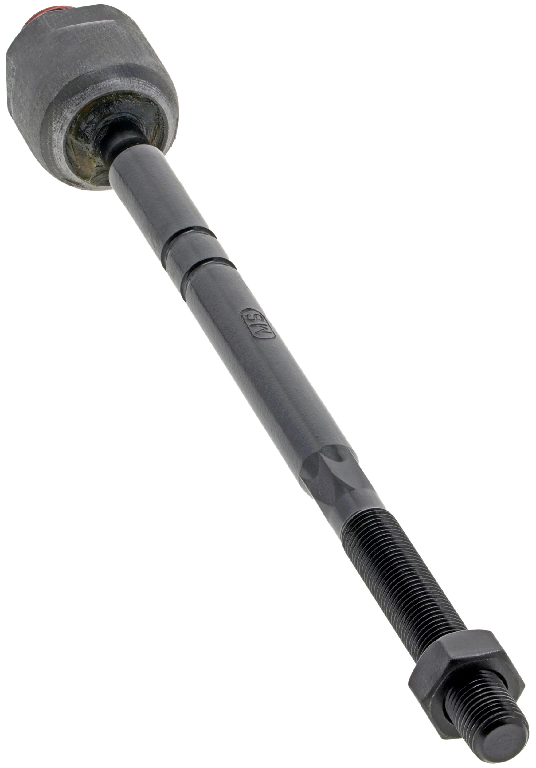 Mevotech MEV370 Steering Tie Rod End
