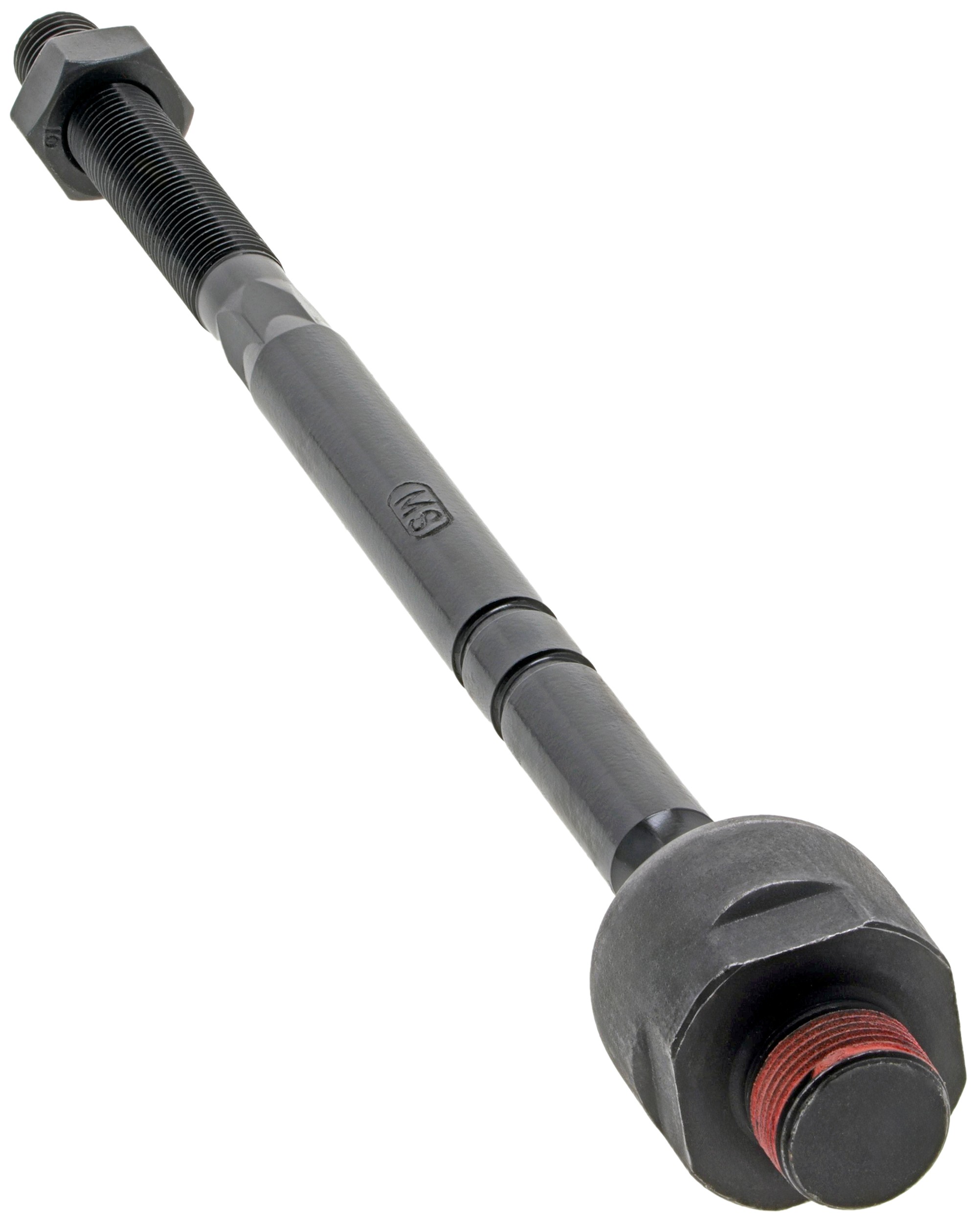 Mevotech MEV370 Steering Tie Rod End - Image 3