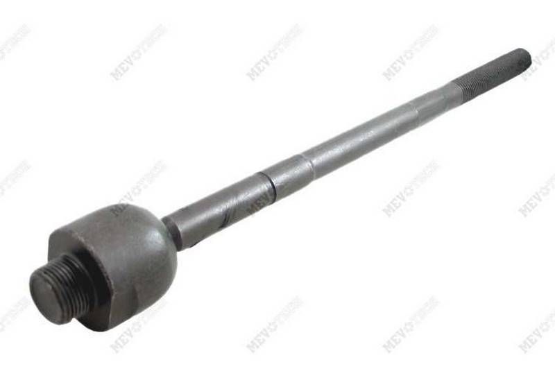 Mevotech MEV370 Steering Tie Rod End - Image 5