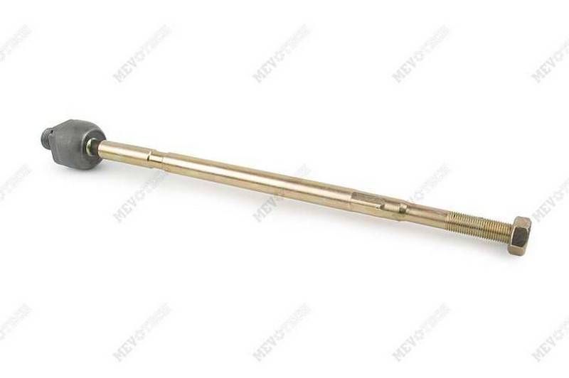 Mevotech MEV373 Steering Tie Rod End
