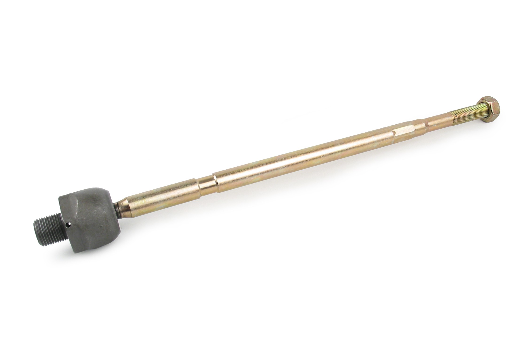 Mevotech MEV373 Steering Tie Rod End - Image 2