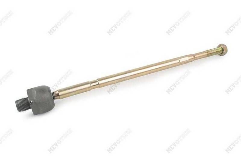 Mevotech MEV373 Steering Tie Rod End - Image 5
