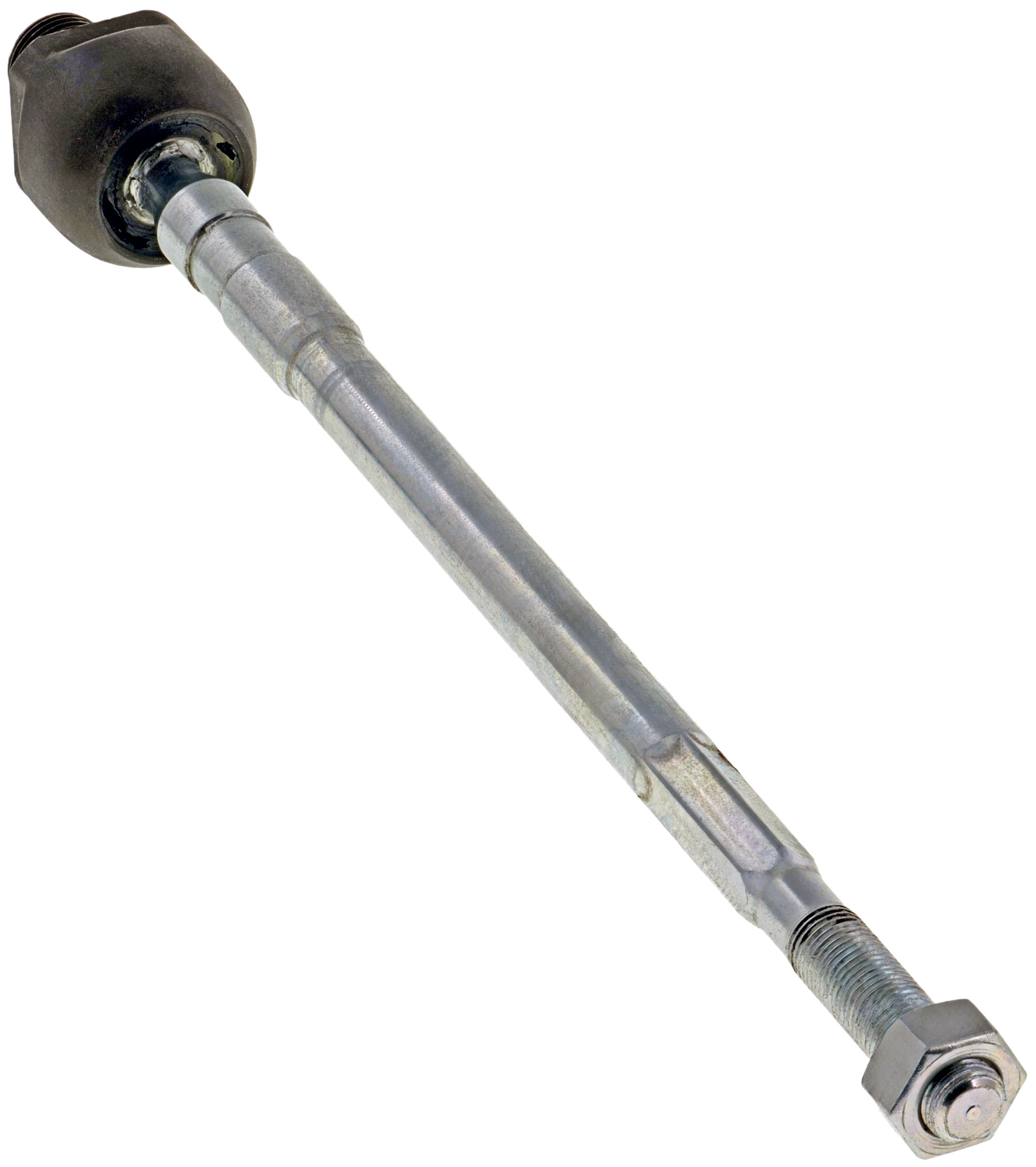 Mevotech MEV375 Steering Tie Rod End