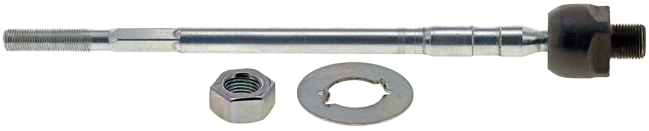 Mevotech MEV375 Steering Tie Rod End - Image 2
