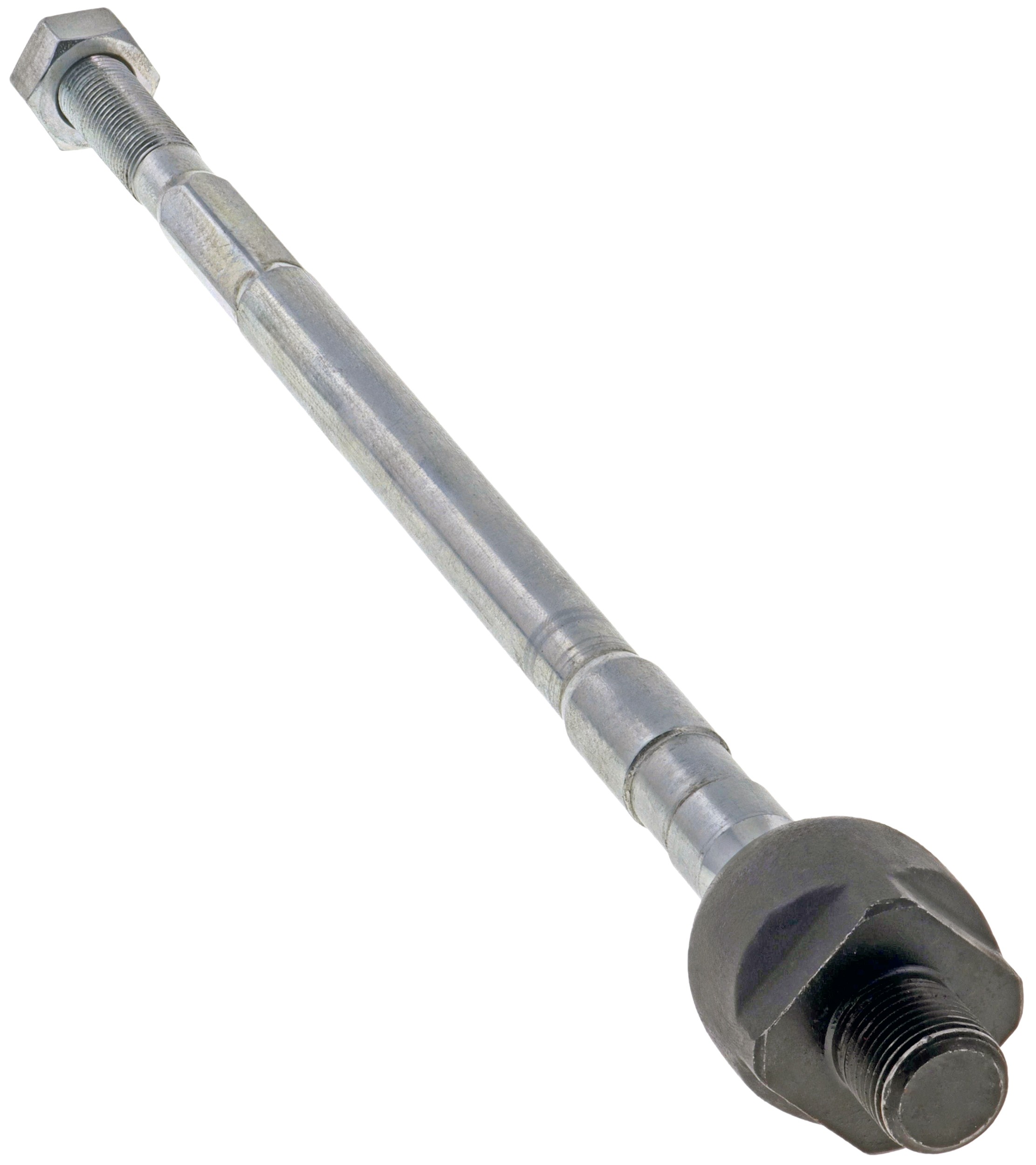 Mevotech MEV375 Steering Tie Rod End - Image 3