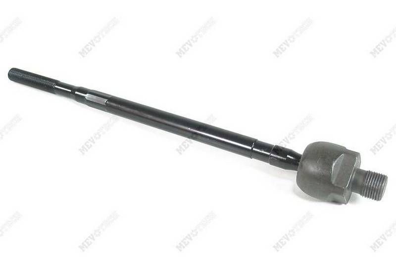 Mevotech MEV375 Steering Tie Rod End - Image 5