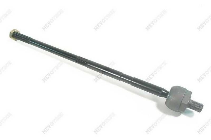 Mevotech MEV379 Steering Tie Rod End