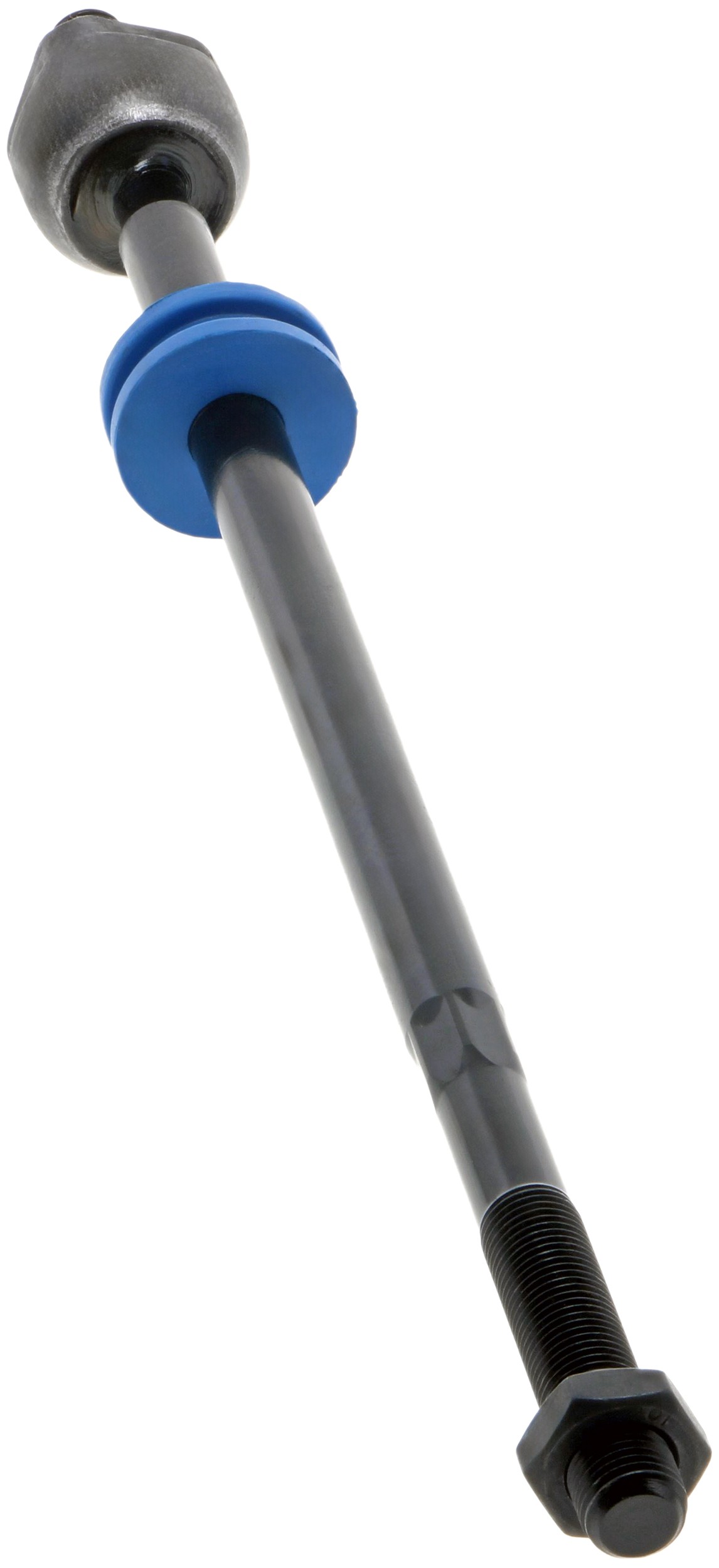 Mevotech MEV379 Steering Tie Rod End - Image 2