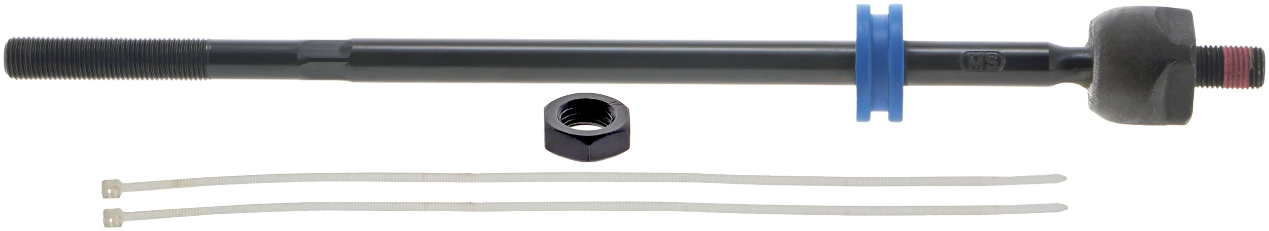 Mevotech MEV379 Steering Tie Rod End - Image 3