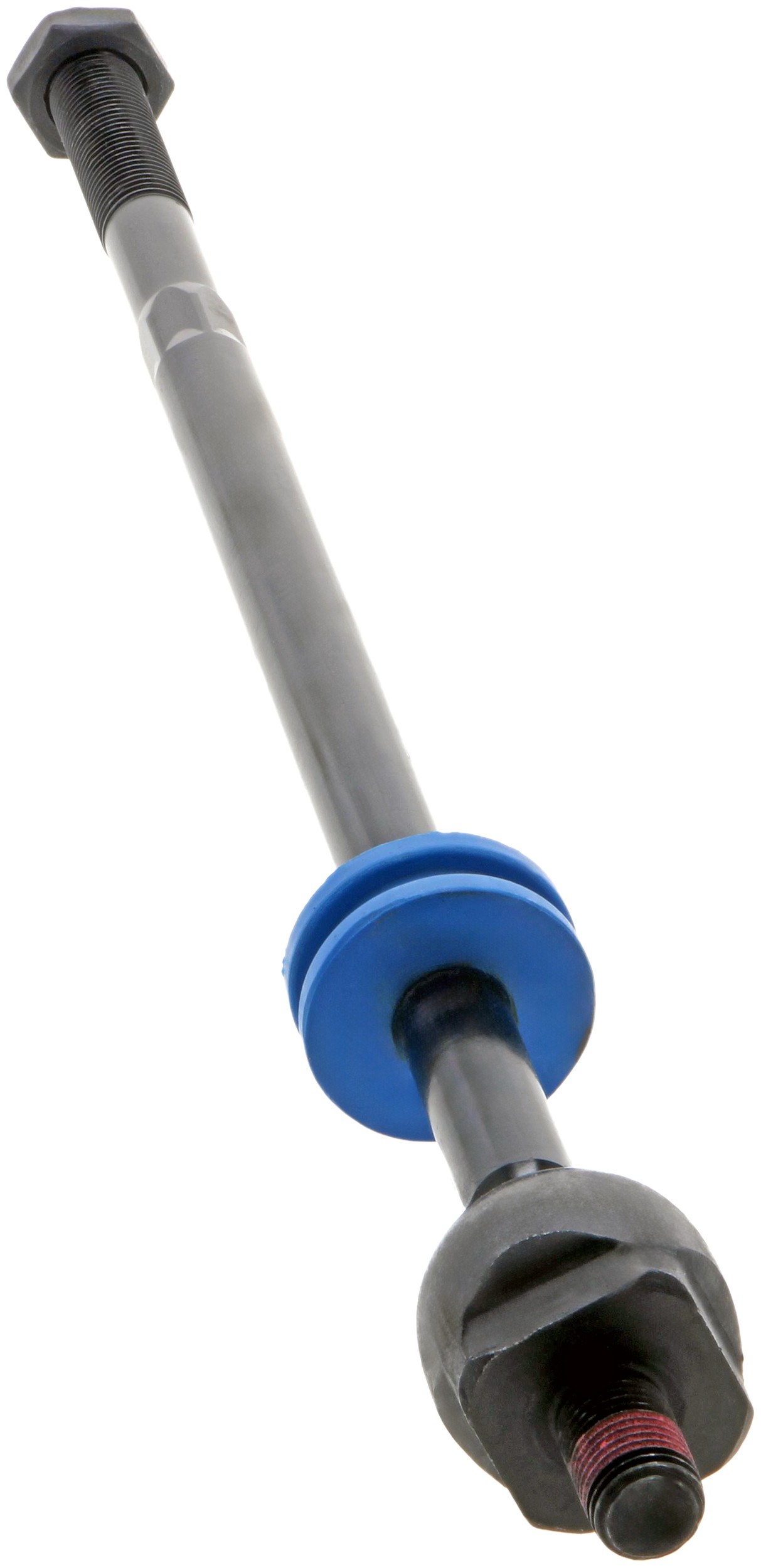 Mevotech MEV379 Steering Tie Rod End - Image 4