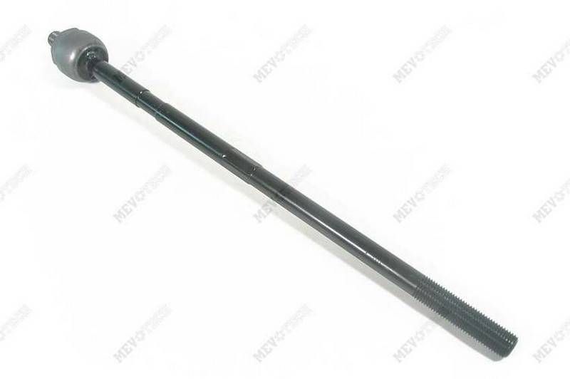 Mevotech MEV379 Steering Tie Rod End - Image 6