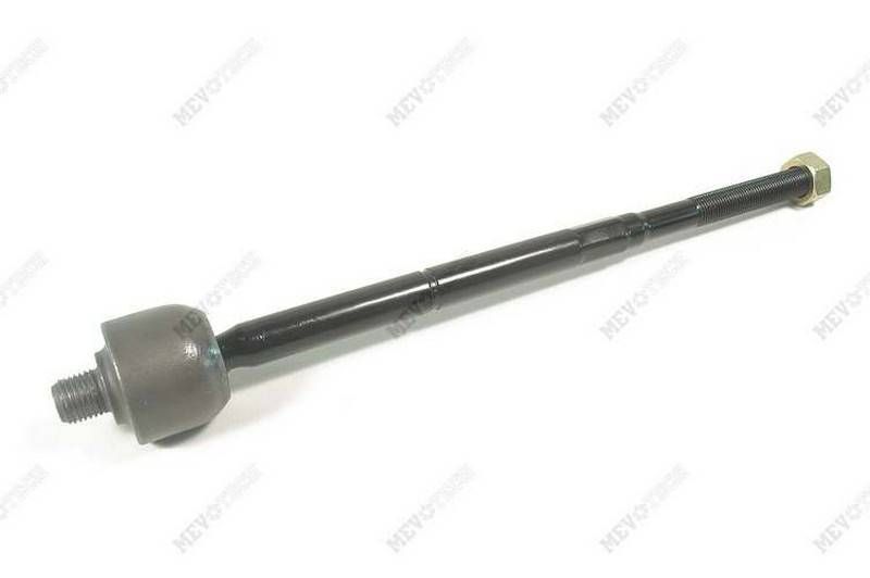 Mevotech MEV380 Steering Tie Rod End