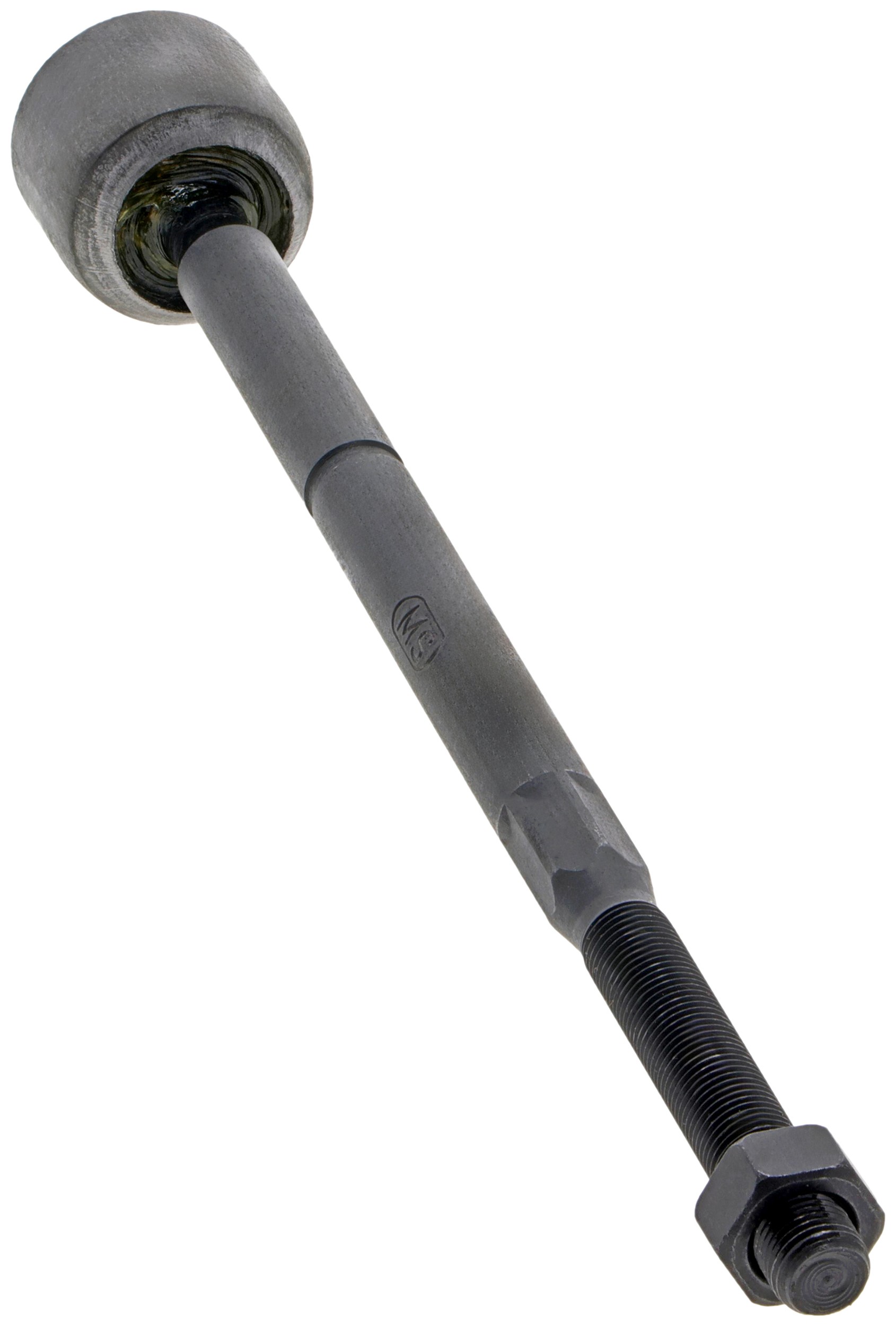 Mevotech MEV380 Steering Tie Rod End - Image 2