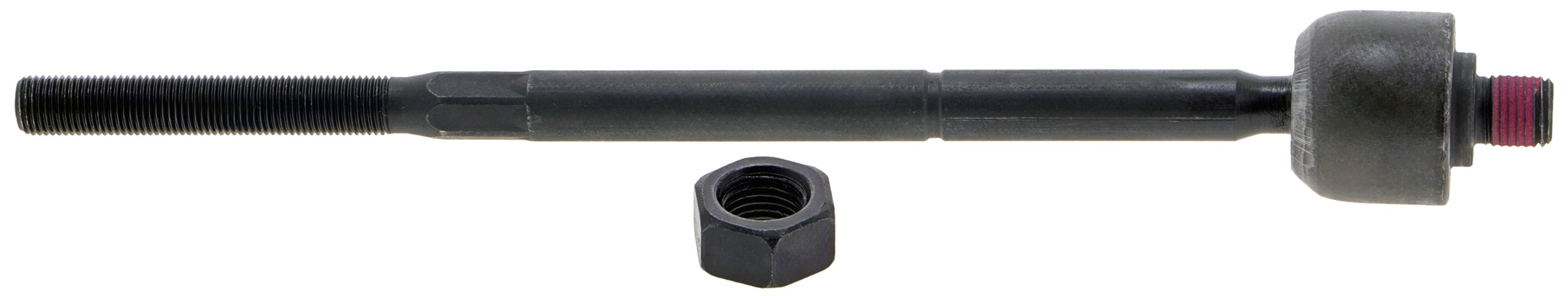Mevotech MEV380 Steering Tie Rod End - Image 3
