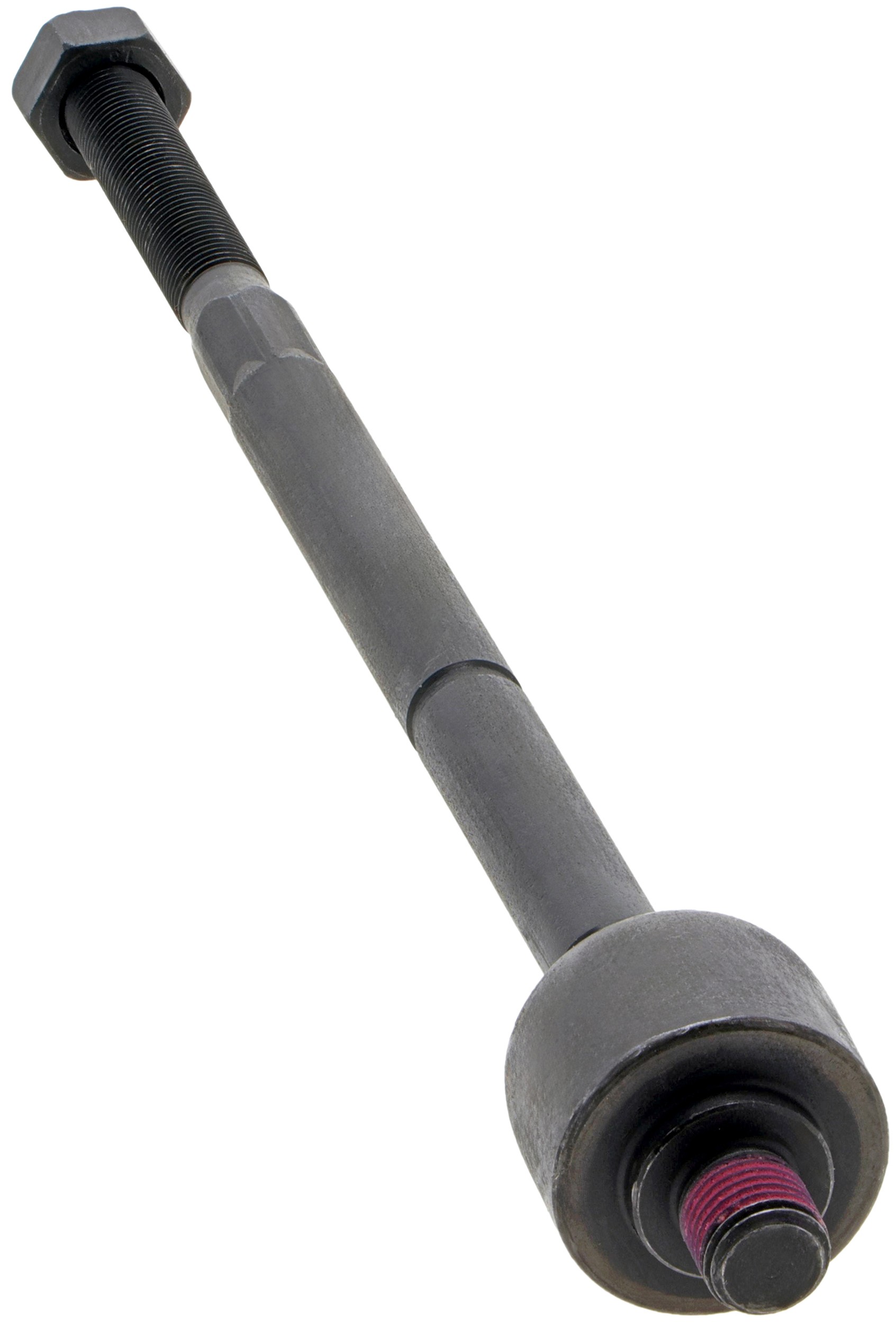 Mevotech MEV380 Steering Tie Rod End - Image 4