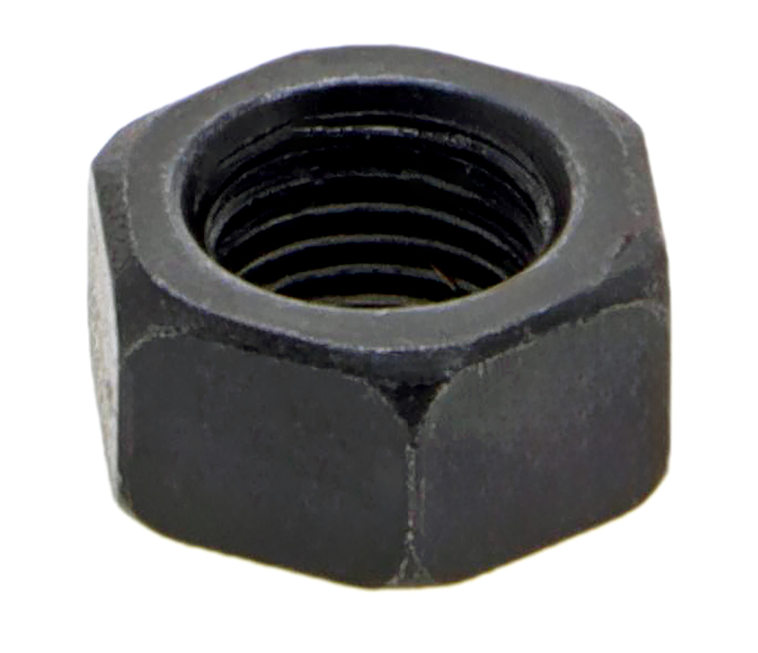 Mevotech MEV380 Steering Tie Rod End - Image 5