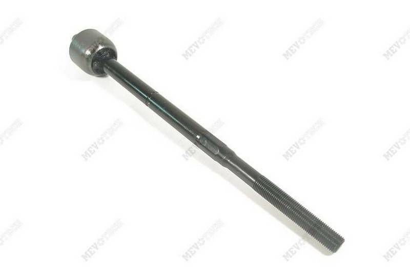 Mevotech MEV380 Steering Tie Rod End - Image 6