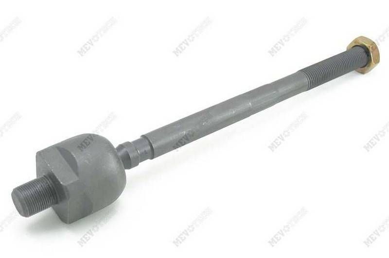 Mevotech MEV383 Steering Tie Rod End