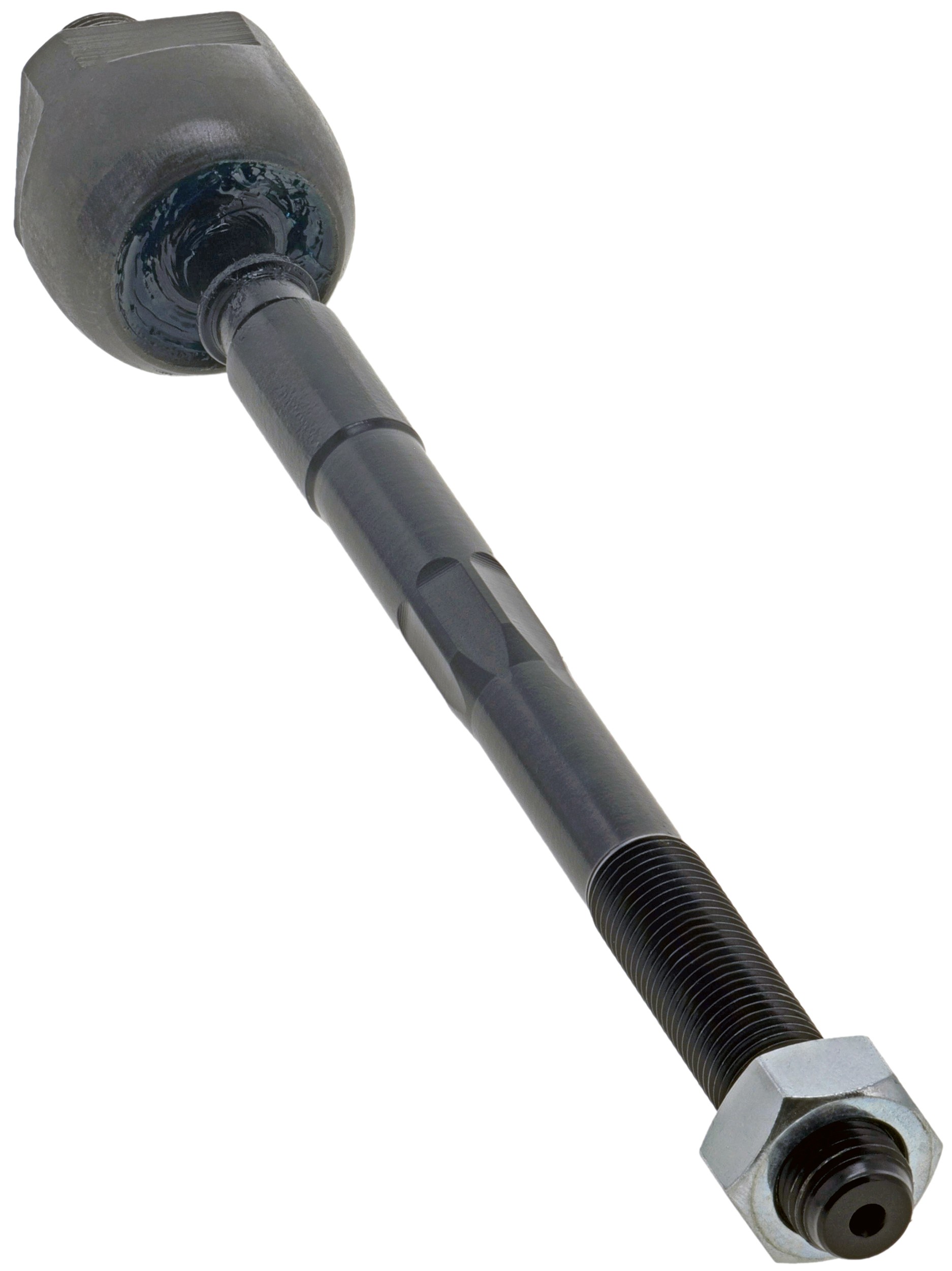 Mevotech MEV383 Steering Tie Rod End - Image 2