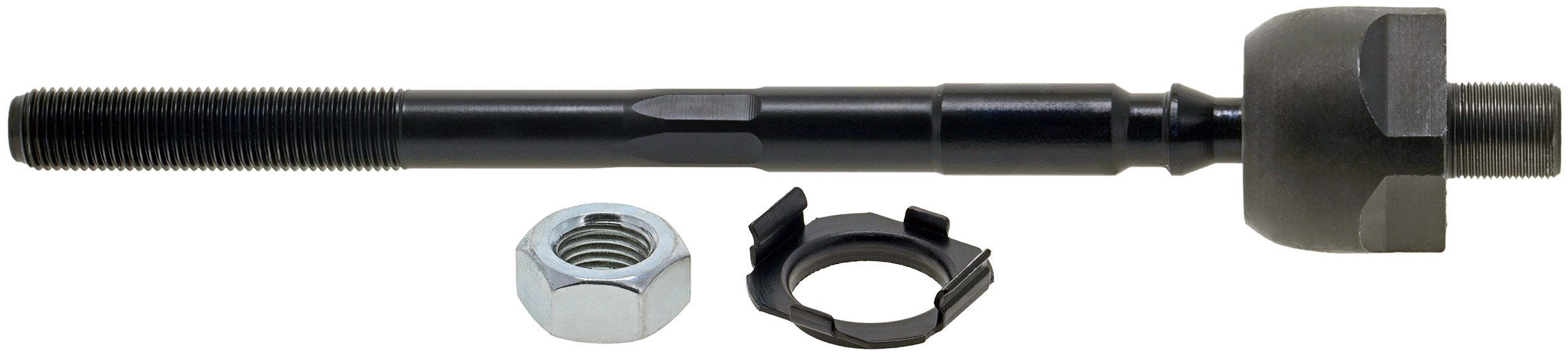 Mevotech MEV383 Steering Tie Rod End - Image 3