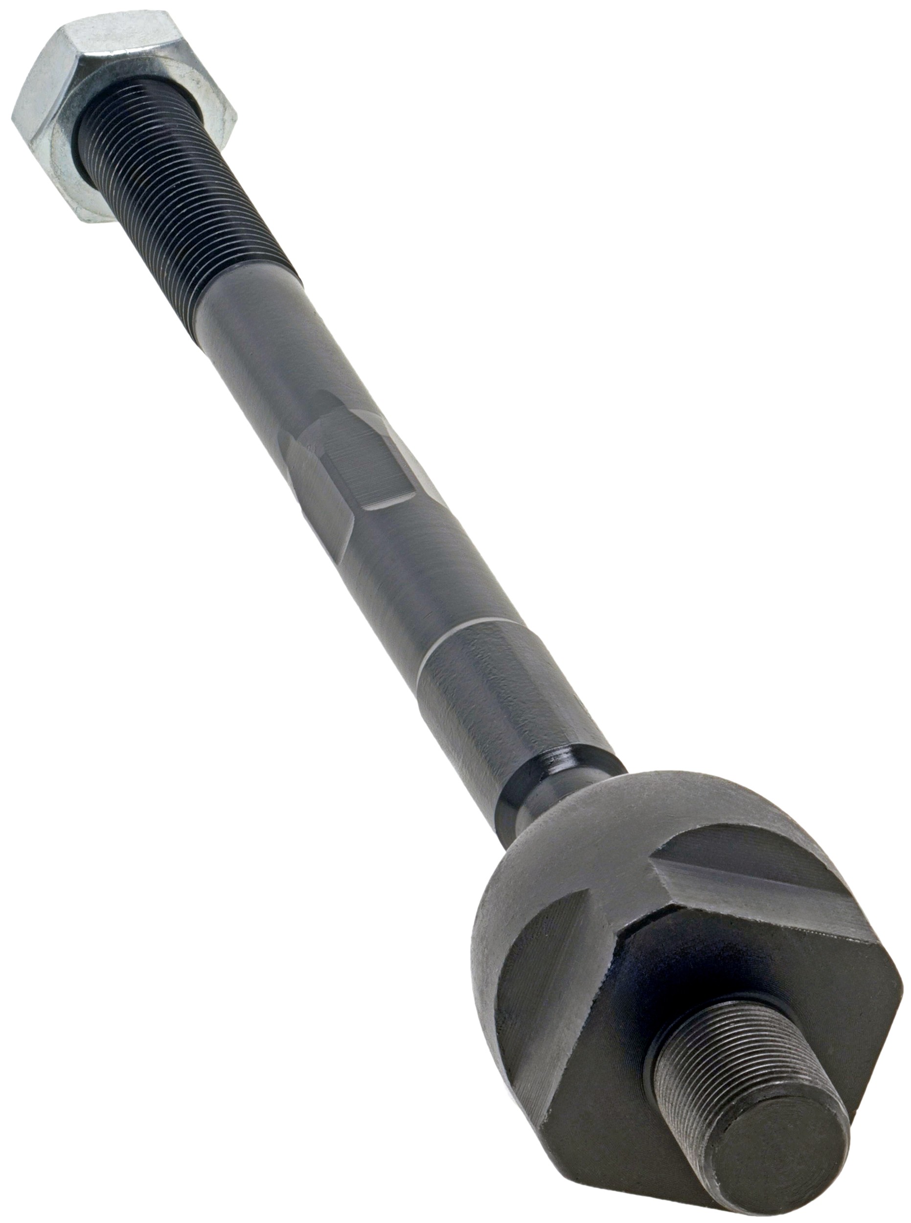 Mevotech MEV383 Steering Tie Rod End - Image 4