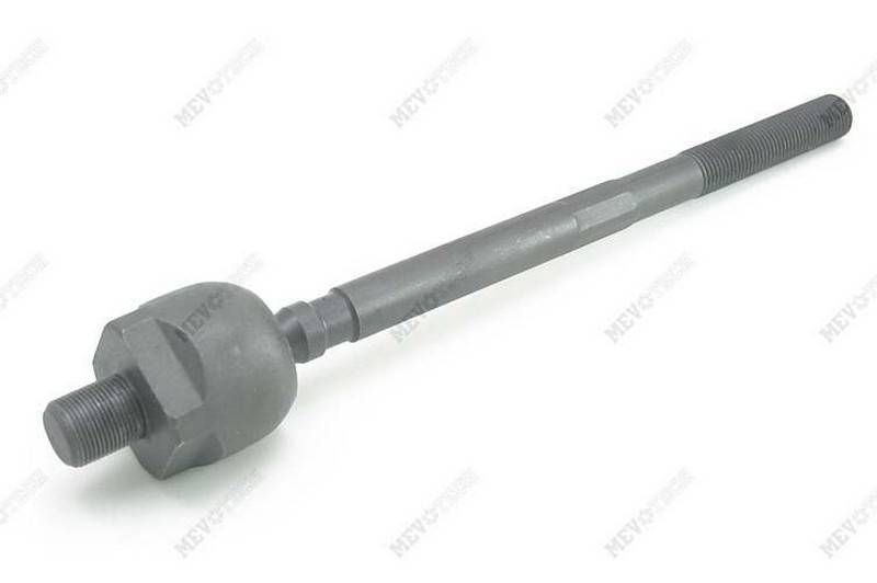 Mevotech MEV383 Steering Tie Rod End - Image 6