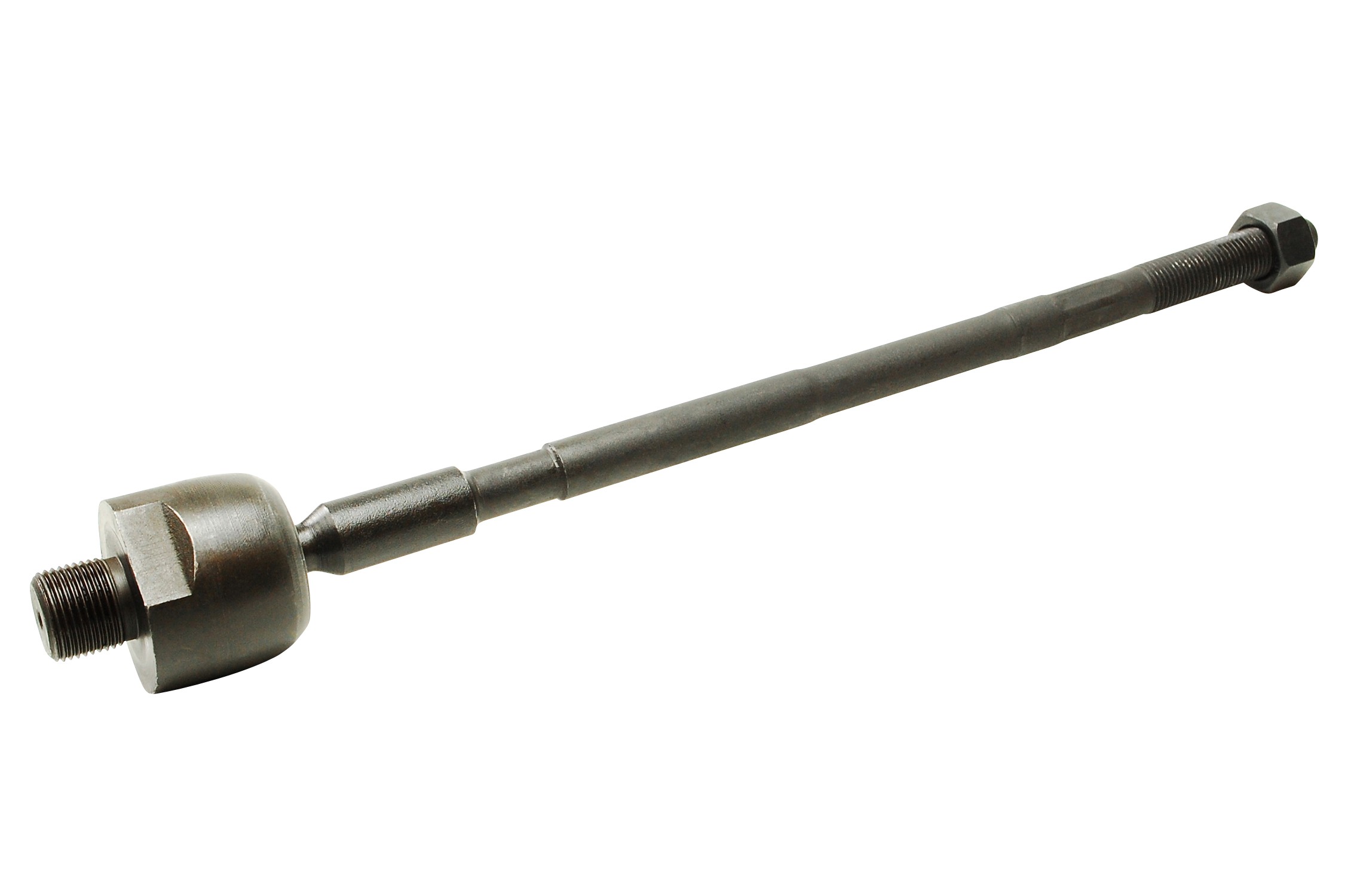 Mevotech MEV396 Steering Tie Rod End - Image 3