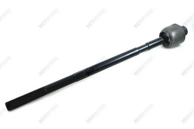 Mevotech MEV396 Steering Tie Rod End - Image 5