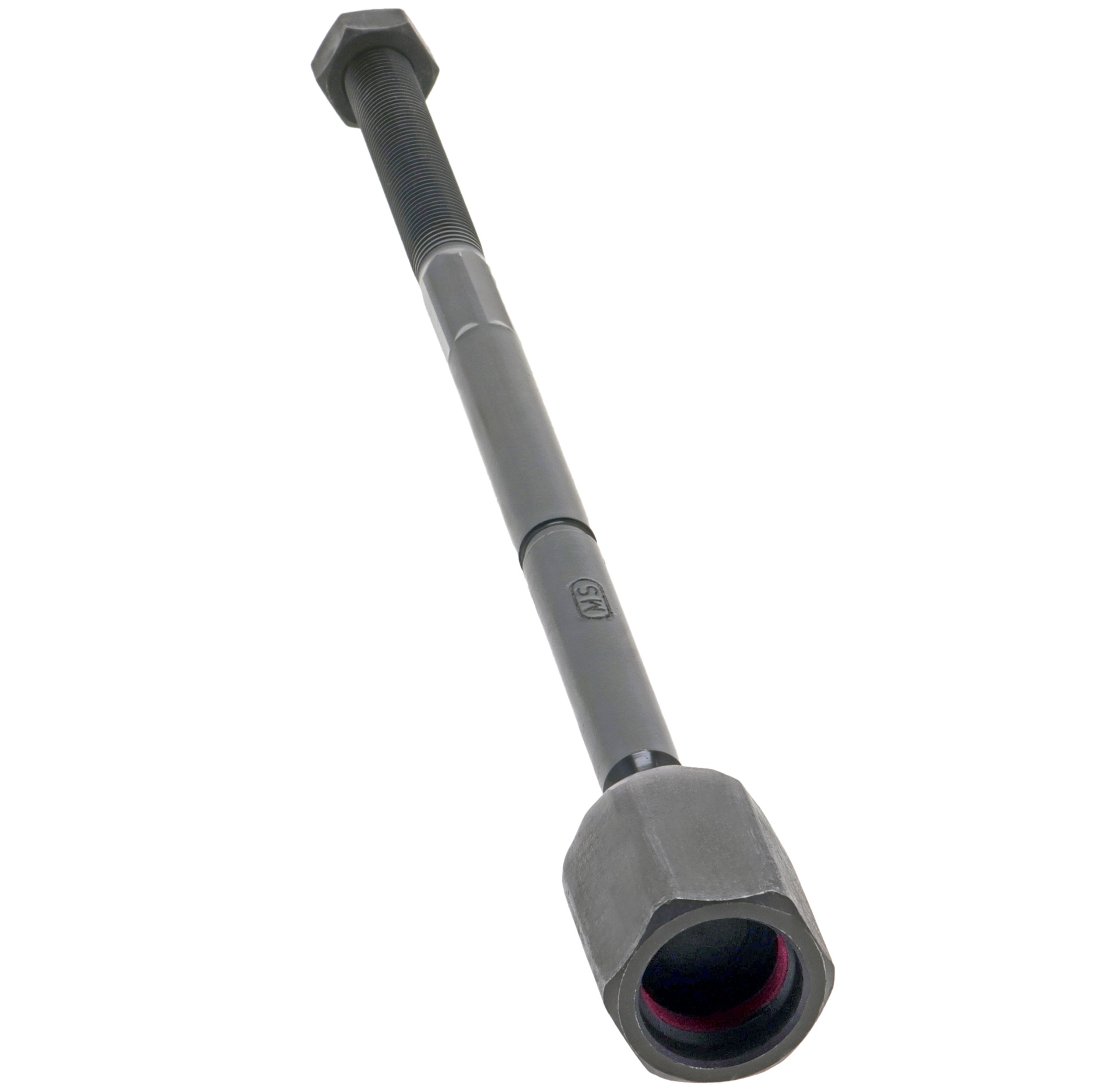 Mevotech MEV398 Steering Tie Rod End