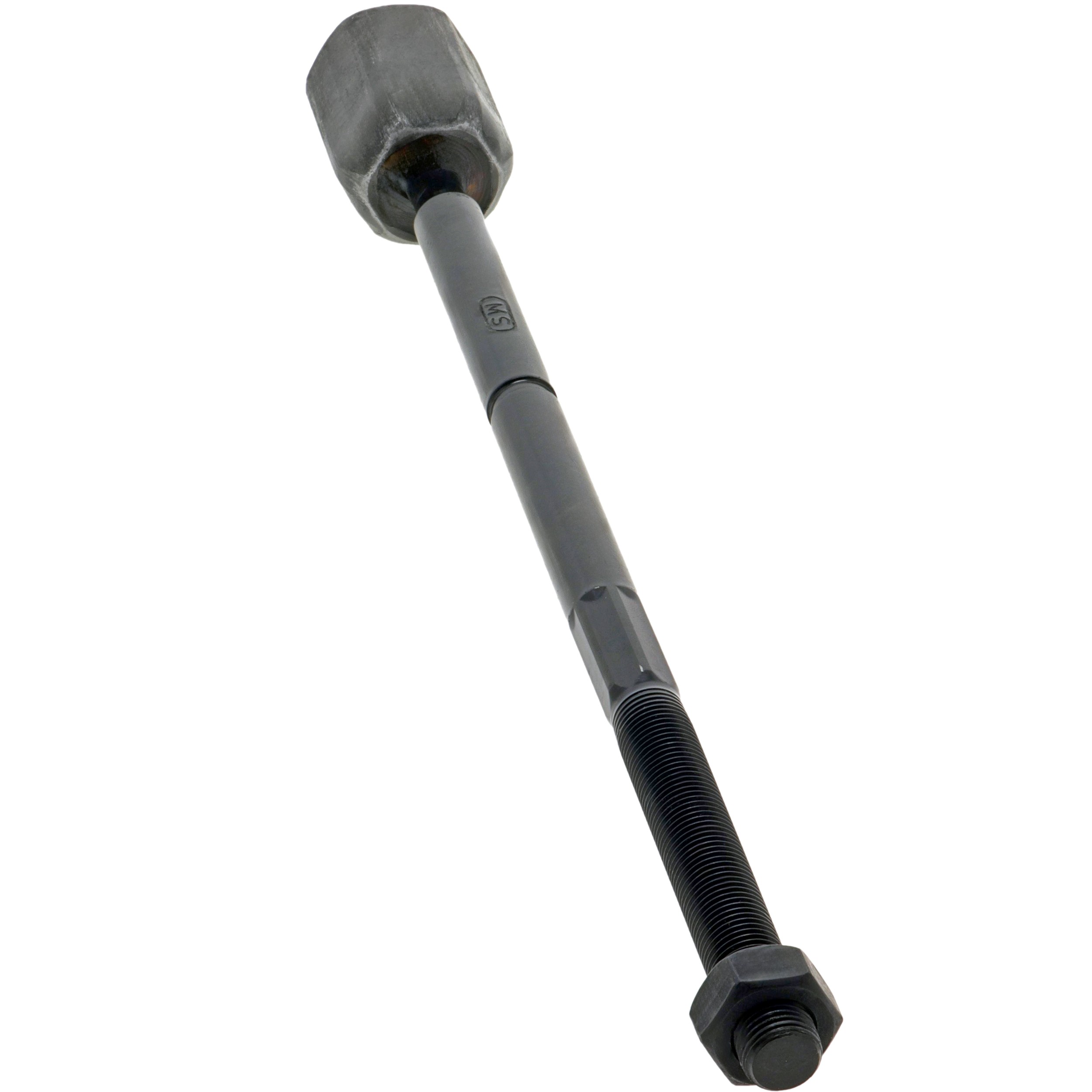 Mevotech MEV398 Steering Tie Rod End - Image 2