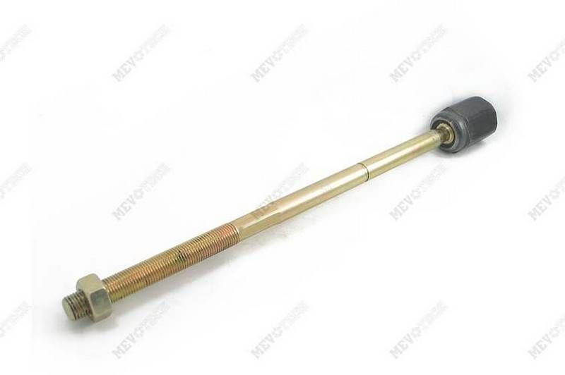 Mevotech MEV398 Steering Tie Rod End - Image 6