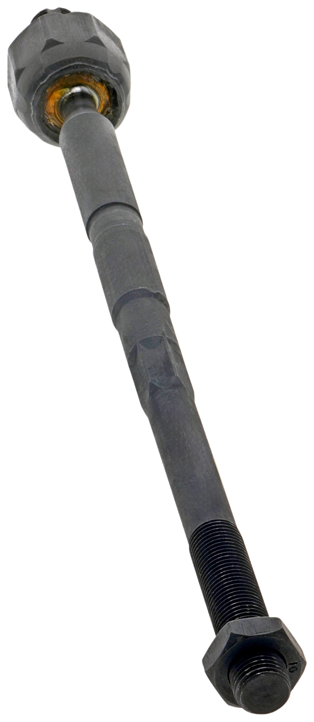 Mevotech MEV400 Steering Tie Rod End