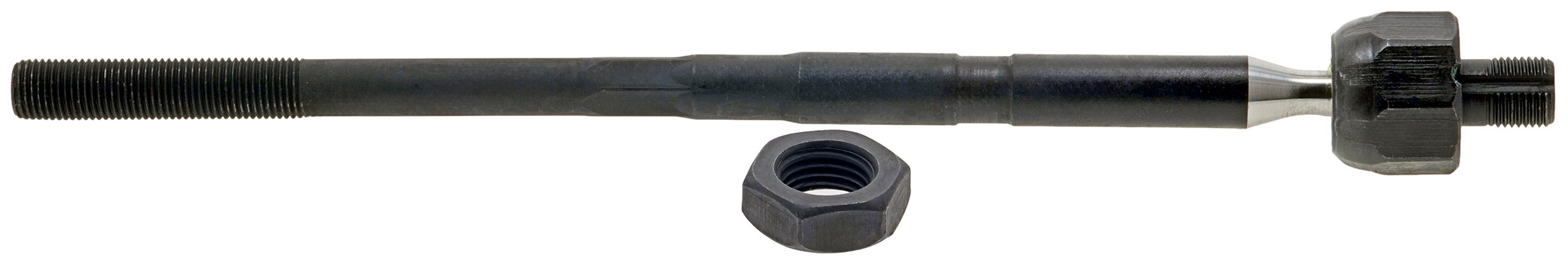 Mevotech MEV400 Steering Tie Rod End - Image 2