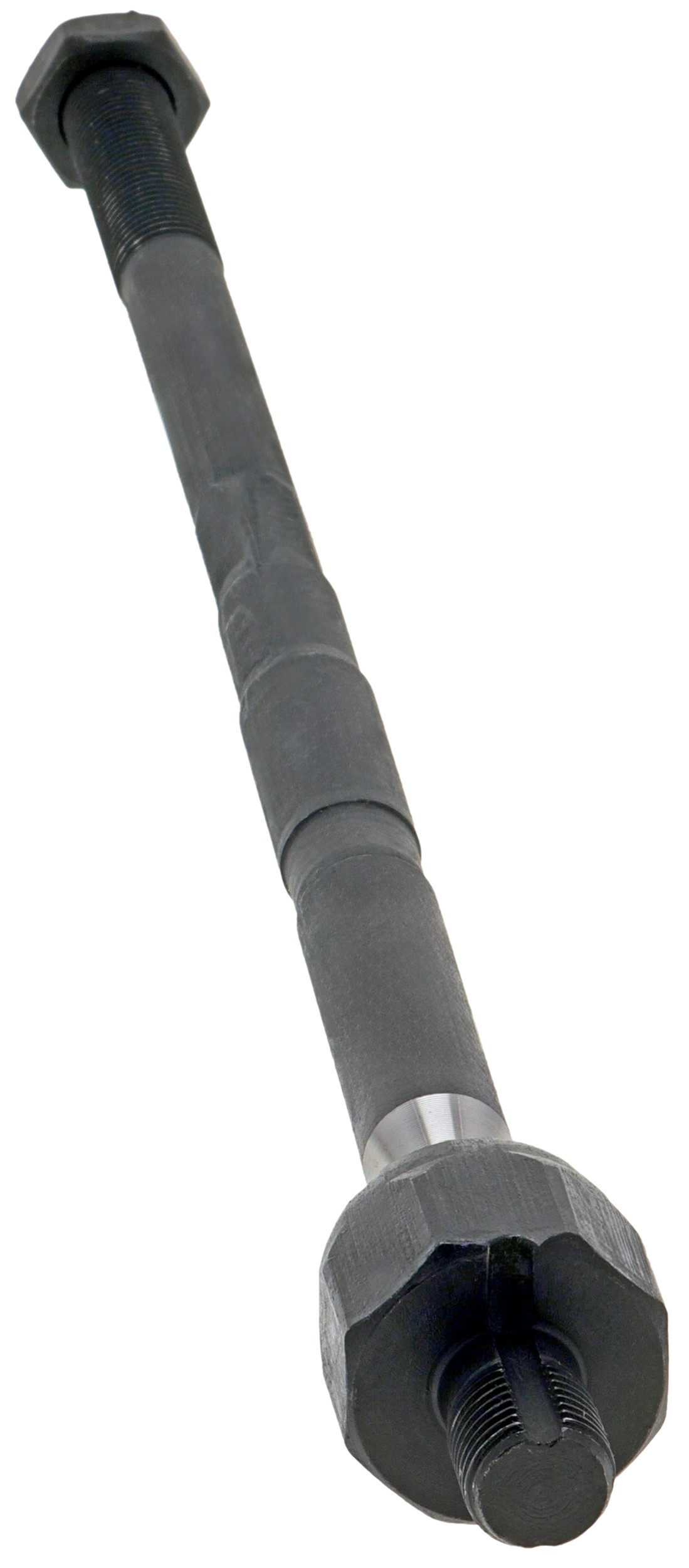 Mevotech MEV400 Steering Tie Rod End - Image 3