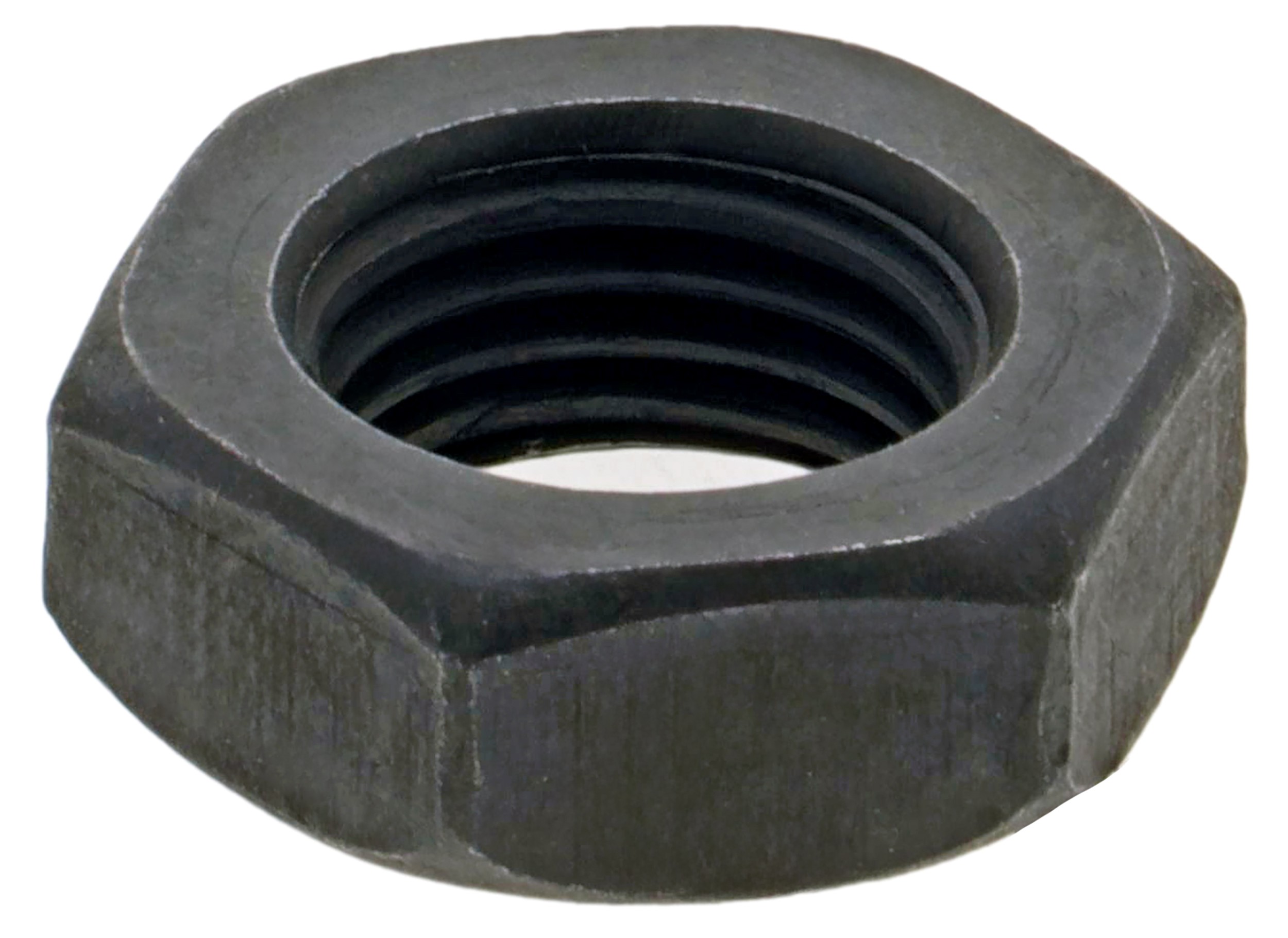 Mevotech MEV400 Steering Tie Rod End - Image 4