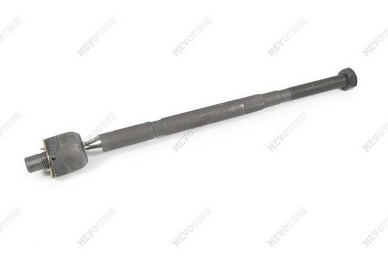 Mevotech MEV400 Steering Tie Rod End - Image 5