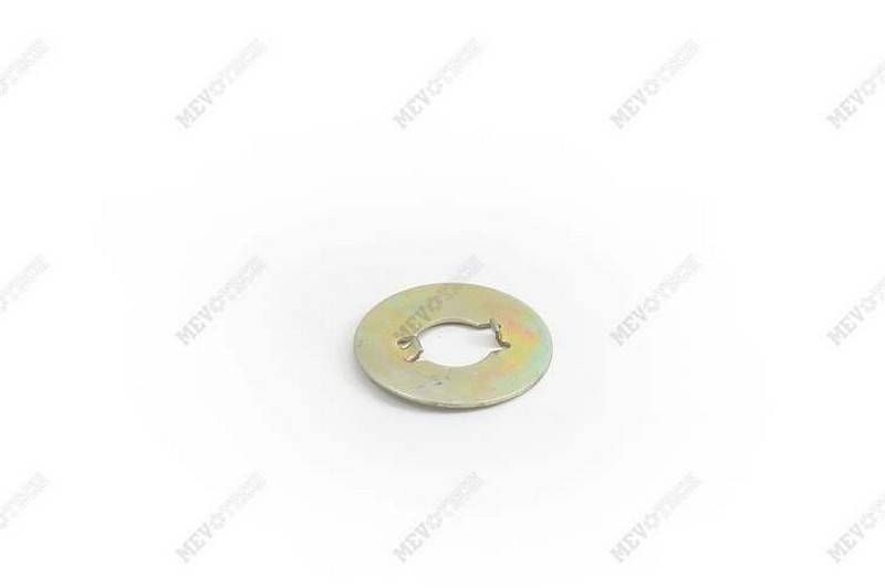 Mevotech MEV401 Steering Tie Rod End