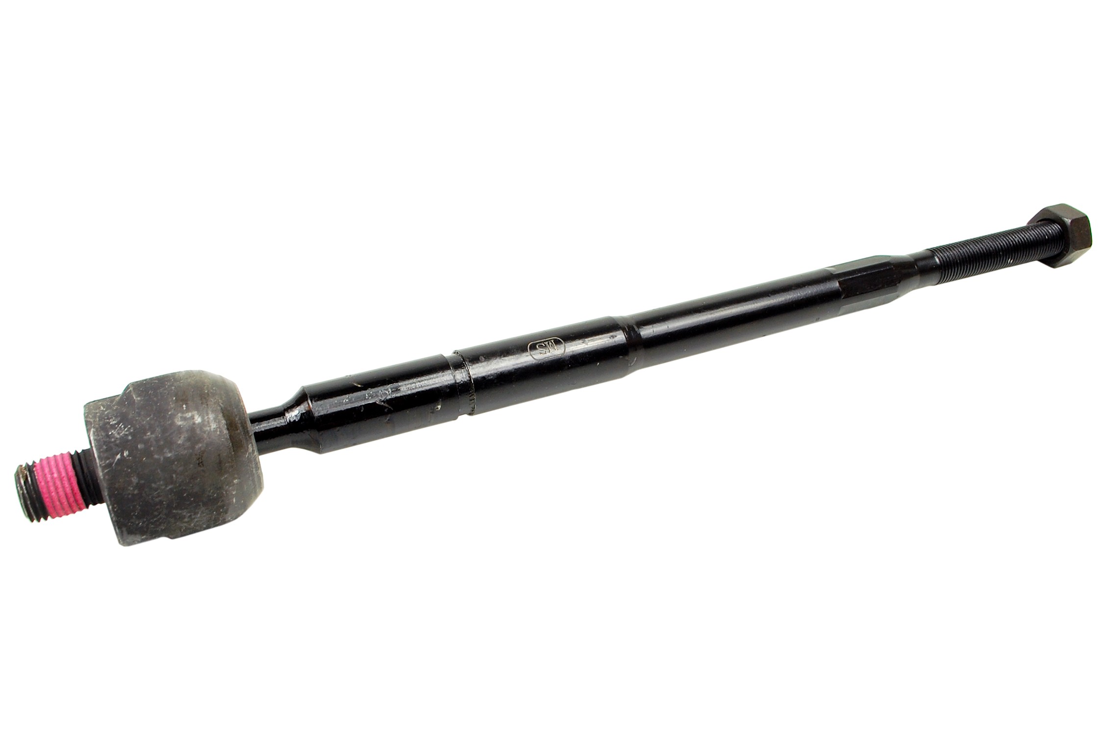Mevotech MEV401 Steering Tie Rod End - Image 2