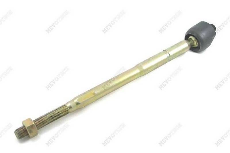 Mevotech MEV401 Steering Tie Rod End - Image 5