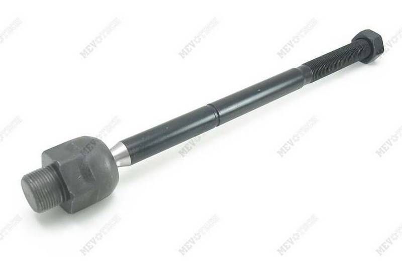 Mevotech MEV402 Steering Tie Rod End