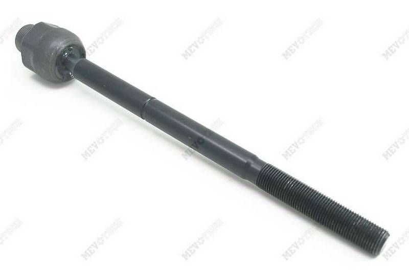 Mevotech MEV402 Steering Tie Rod End - Image 2