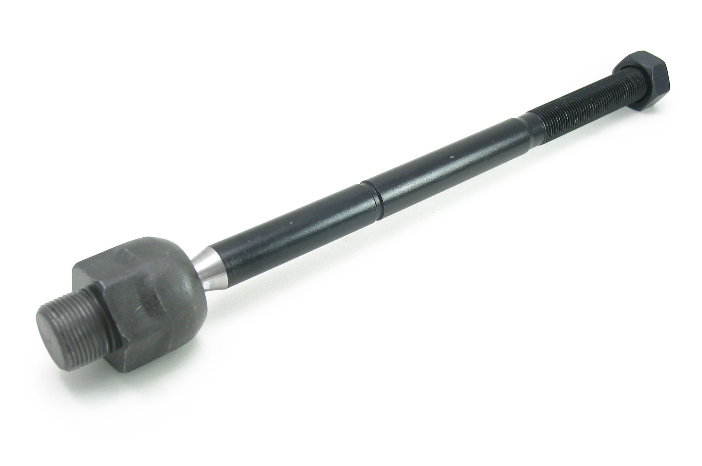 Mevotech MEV402 Steering Tie Rod End - Image 3
