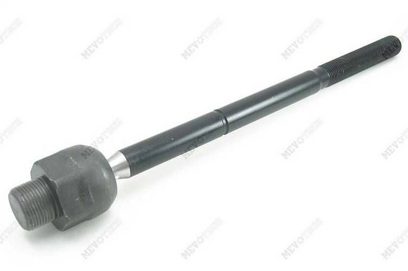 Mevotech MEV402 Steering Tie Rod End - Image 6