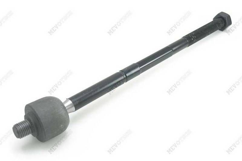 Mevotech MEV404 Steering Tie Rod End