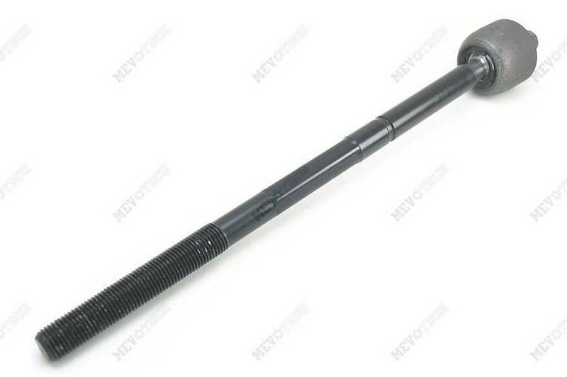 Mevotech MEV404 Steering Tie Rod End - Image 2