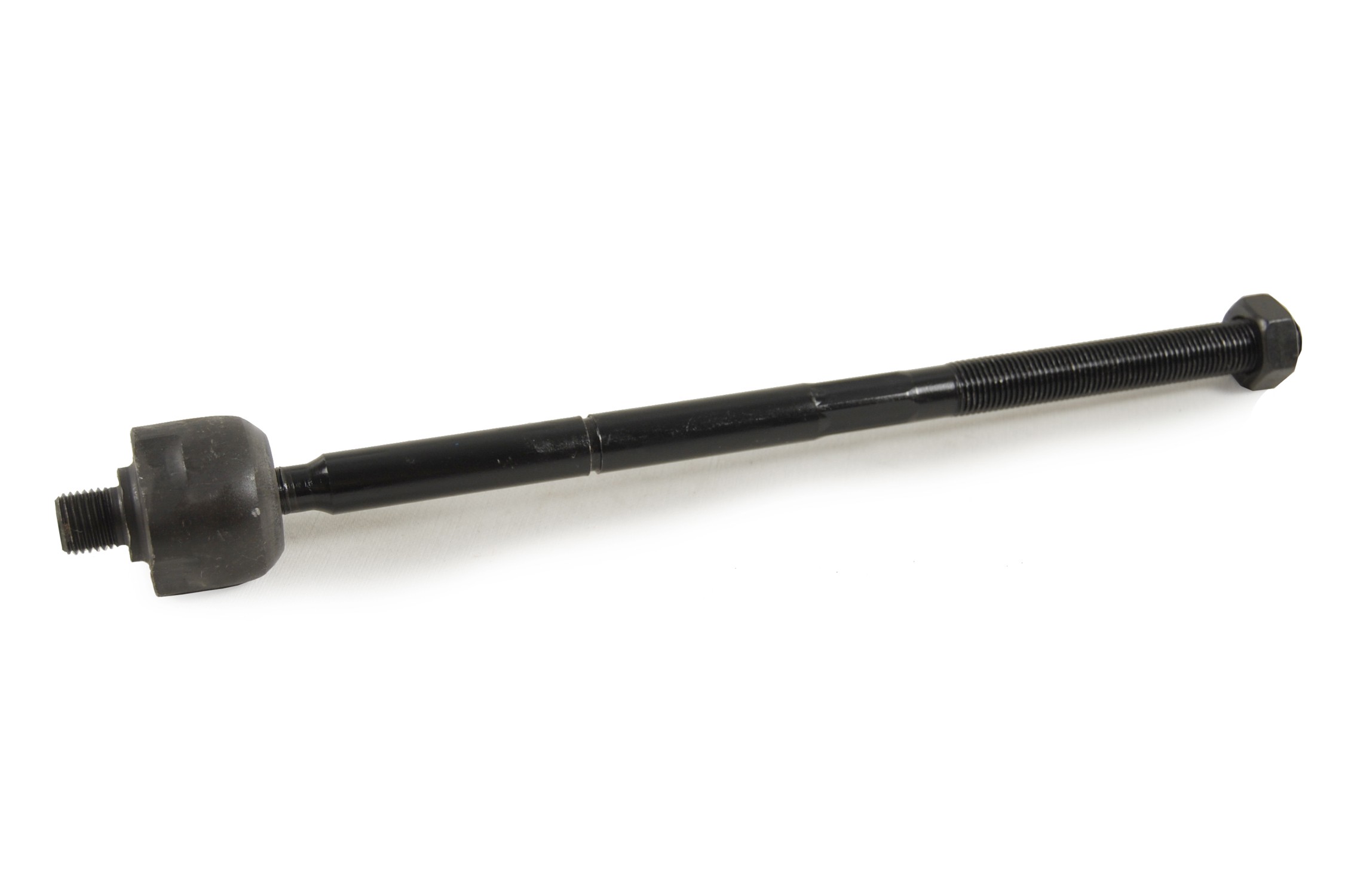 Mevotech MEV404 Steering Tie Rod End - Image 4