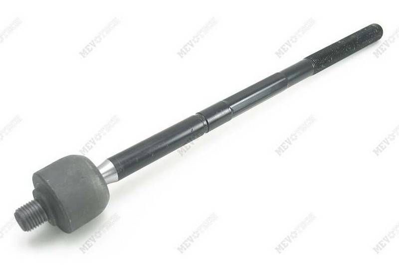 Mevotech MEV404 Steering Tie Rod End - Image 6