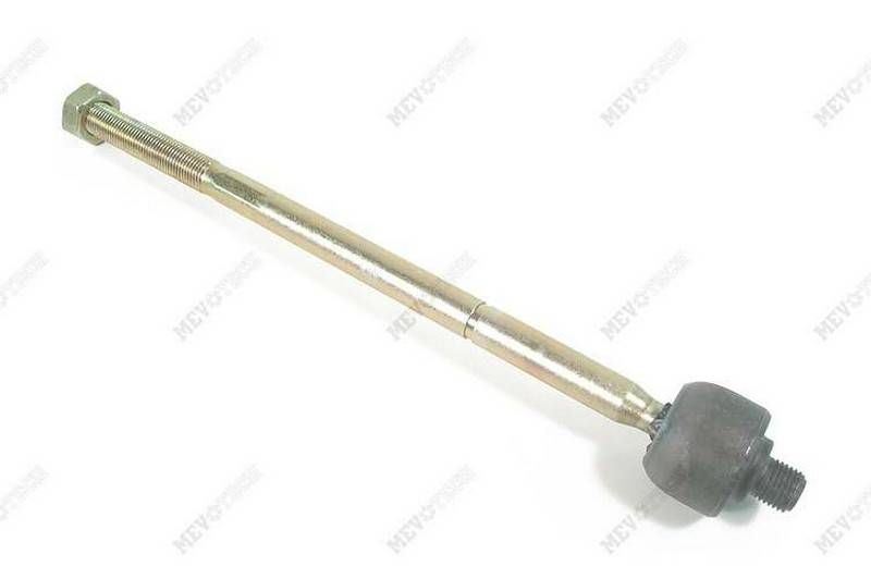 Mevotech MEV405 Steering Tie Rod End