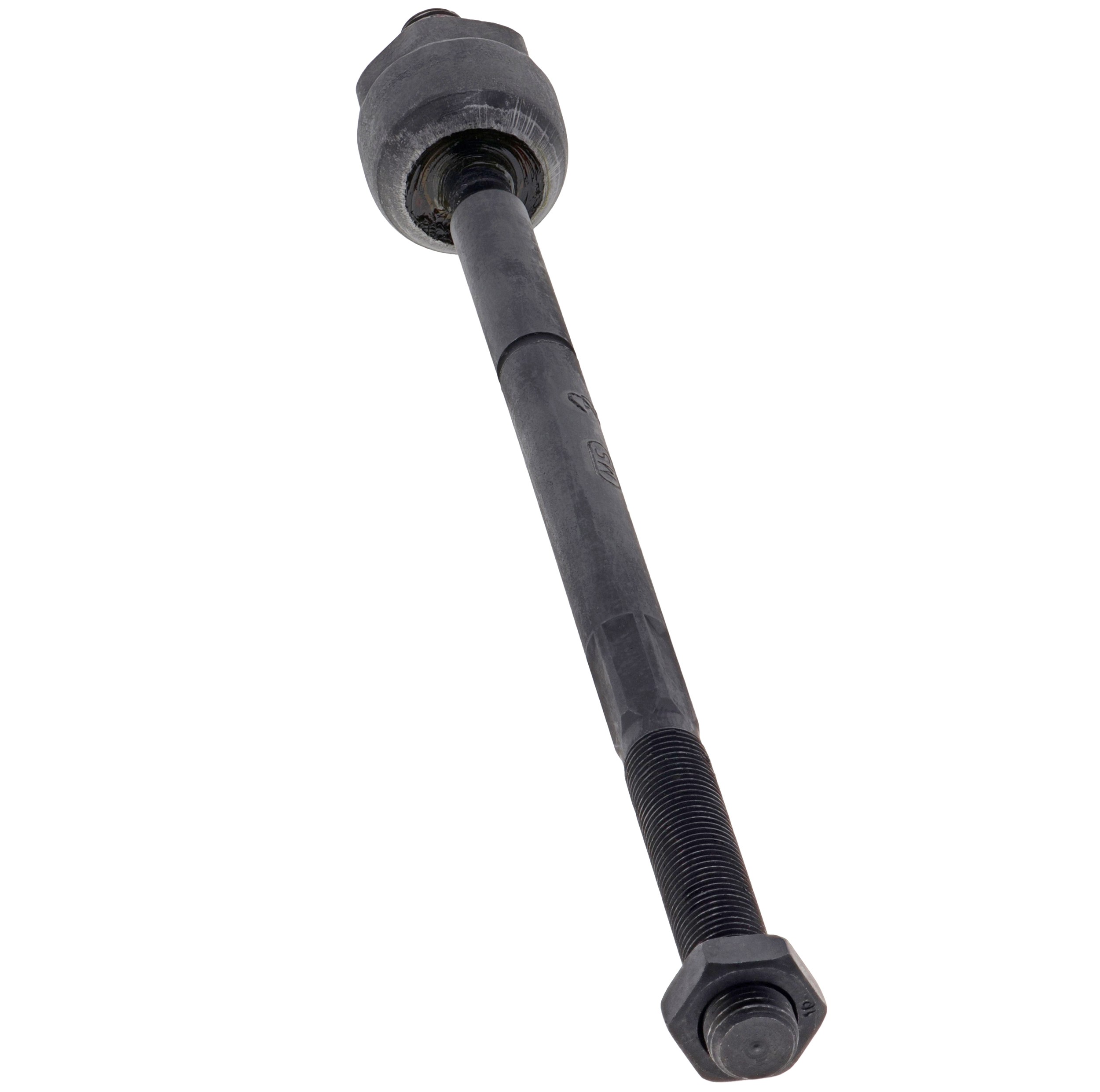 Mevotech MEV405 Steering Tie Rod End - Image 2